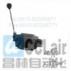 DMT-03-3C6-W，DMG-04-3C2-O，DMT-06-3D12-O，DMG-02-2D2-W,DMG-03-3C6-O，手動換向閥