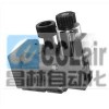 DBW32A-2-30B，DBW32A-3-30B，先導(dǎo)式溢流閥