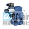 DBW-06-1NP-1-A110-10，DBW-06-1NP-3-A110-10，電磁控制溢流閥