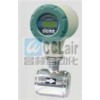 LDJ/080/Y/FOX,LDJ/100/Y/FOX,LDJ/125/Y/FOX智能電磁流量計