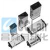 XQ230430,XQ230630,XQ230830,XQ231030,XQ231530,XQ250430,XQ250630,二位三通/五通、三位五通氣控?fù)Q向閥