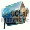 MQ8－S1670,MQ8-S1670DL，MQ8-S1670ZB，MQ8-S405,直流鎖用電磁鐵