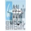 CBWz-F206-ATPL,單聯齒輪油泵