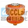 2QJM42-2.5SeY,2QJM42-3.2SeY,2QJM42-4.0SeY,SeY型外控式帶制動(dòng)器液壓馬達(dá)