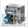 FCG-01-8-N-11,FCG-02-30-N-11,FCG-03-125-N-11，榆次油研單向調(diào)速閥,YUKEN單向調(diào)速閥