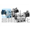 QVF6520-6G-04(06),QVF6520-6D-04(06),QVF6520-7G-04(06),二位/三位五通電控換向閥