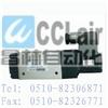 SR361-RS3※R,SR361-RS3※D,SR361-RS3※DK,SR361-RS3※DW,SR361-RS3※DL,三通電控?fù)Q向閥