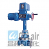 ZAZP-25K-DN25,ZAZP-25K-DN40,ZAZP-25K-DN50,電動(dòng)調(diào)節(jié)閥