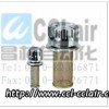 QUQ3-10*4.0，QUQ4-10*2.5，QUQ4-10*6.3，QUQ4-10*4.0，QUQ4-20*2.5，QUQ4-20*6.3液壓空氣濾清器
