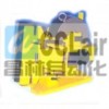 5SP氣動失效保護(hù)制動器