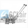 SQDL-H15-QT,SQDL-H15-QW,SQDL-H15-QQ,SQDL-H15-QU,SQDL-H15-DT,SQDL-H15-DW,多路換向閥