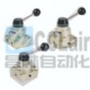 HV-02,HV-03，HV-04手轉(zhuǎn)閥