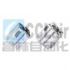 CQSB20-35DC,CQSB20-40,CQSB20-45,CQSB20-50,薄型氣缸