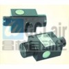PHY-G15L-011，PHY-G20L-011，PHY-G25L-011，統(tǒng)型平衡閥,