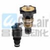 IFC-6T-5，IFC-6T-6，IFC-6T-7，壓力補償型流量控制閥,