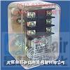 GYD20-2型， GYD20-20C， GYD20-20B ，氣壓自動(dòng)開(kāi)關(guān)