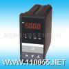 XWP-S40 ，數(shù)顯控制儀