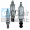 LPRPS-10-50-K-3N，LPRPS-10-50-K-6T，LPRPS-10-50-K-8T，先導(dǎo)式減壓閥,