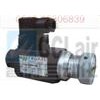DNA-250K-06I， DNA-360K-06I，油電壓力開關(guān)