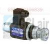 DNF-040K-06I ，DNF-100K-06I，油電壓力開關(guān)