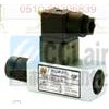 PSB-040K-21B， PSB-070K-21B，油電壓力開關(guān)