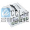 DBK-100，DBK2-100，DBK-200，電子比例控制器,