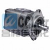 IGP-4-64，IGP-4-80 ，IGP-4-100，IGP-4-125 ，內(nèi)嚙合齒輪泵