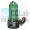 WQK100-25QG,WQK115-15QG,WQK180-15QG,WQK100-40QG,切割式潛水排污泵