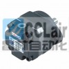 HVP-FAI-L11R，HVP-FAI-L13R， 福南固定容量葉片幫浦，