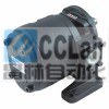 GH1-19 ，GH2-25 ，GH2-30，GH2-35 ，GH4-50，化工計量幫浦