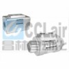 ZF-304-T-01-10，ZF-304-T-01-15，ZF-304-T-01-20，ZF-304-T-01-25，氣控管道閥