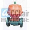 GMF-50-A-1，GMF-50-A-2，GMF-50-A-3，GMF-50-B-1，氣動隔膜閥,