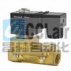 SLP-10， SLP-15 ，SLP-20， SLP-25， SLP-35 ，SLP-40， SLP-50，先導(dǎo)式電磁閥 ,