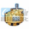 CBG3100，CBG3125，CBG3140，CBG3160，CBG3180，CBG3200，齒輪油泵,