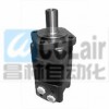 OHM3-200，OHM3-215，OHM3-315，OHM3-400，液壓馬達,