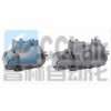 IVP21，IVP231，IVP32，IVP41，IVP42，IVP43，子母葉片固定容量泵浦,