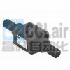 TVCB-06，TVCW-02，TVCW-03，TVCW-06，疊加式單向節(jié)流閥