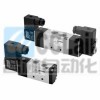 HVE2120，HVE2121，HVE2220，HVE2221，HVE3120，HVE3220，5口電磁閥,