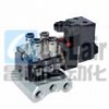 VEB1110，VEB1111，VEB1120，VEB1121，VEB1210，VEB1211，5口電磁閥,