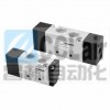 HVA2220，HVA2221，HVA3120，HVA3121，HVA3220，5口氣動閥,