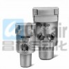 AME150，AME250，AME350，AME450，AME550，AME650，微霧分離器,