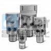 AMF150，AMF250，AMF350，AMF450，AMF550，AMF650，空氣過濾器,