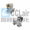 YDMF-15，YDMF-20，YDMF-25，YDMF-35，淹沒式電磁脈沖閥