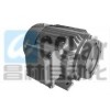 Y2-80M2-8,Y2-90S-8,Y2-90L-8,Y2-100L1-8,Y2-100L2-8，三相異步電機(jī)