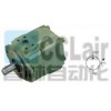 VQ35-116,VQ35-125,VQ45-136,VQ45-156,VQ45-189, VQ45-216,VQ45-237，高壓改良型定量葉片泵