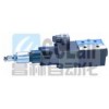 PPG-02-30,PPG-02-80,PPG-02-180,PPG-02-250,PPG-02-315，閉環(huán)回路超高響應(yīng)比例壓力閥