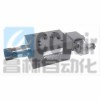 MHF-03-T-A1-30，MHF-03-T-A2-30，MHF-03-T-D1-30，MHF-03-T-D2-30，流量控制閥,