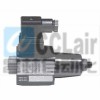 PSF-60-1-20,PSF-125-1-20,PSF-275-1-20,PSF-400-1-20,調(diào)整式壓力開(kāi)關(guān),