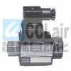 PSD-40-1-20，PSD-40-2-20，PSD-40-3-20，PSD-40-4-20，調(diào)整式壓力開(kāi)關(guān)