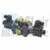 DME-03-C2，DME-04-C2，多路換向閥,